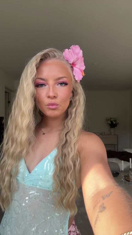 TikTok video thumbnail by nellieericsson_