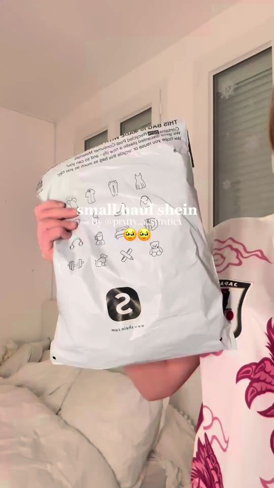 TikTok video thumbnail by prxtty..aesthxticx
