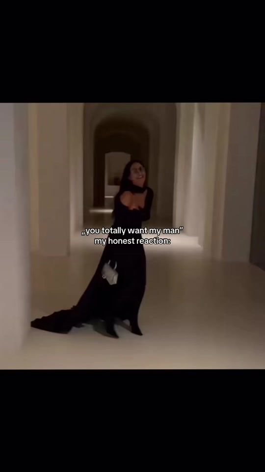 TikTok video thumbnail by kyvizq