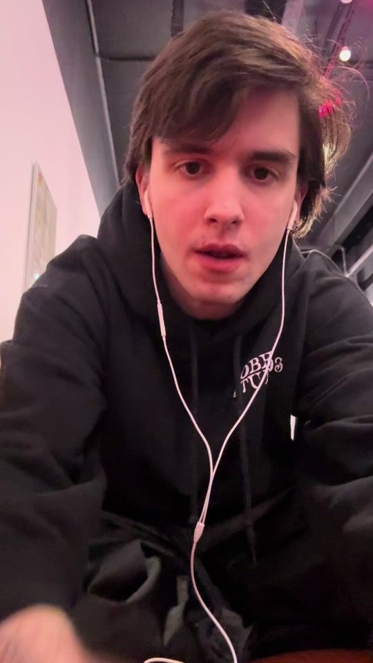 TikTok video thumbnail by maaslov.i