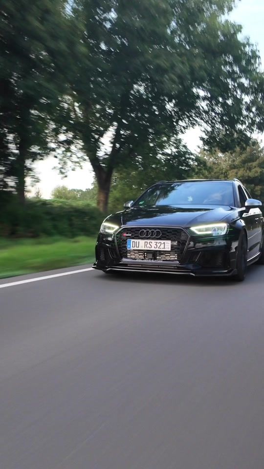 TikTok video thumbnail by pkeyyy.de