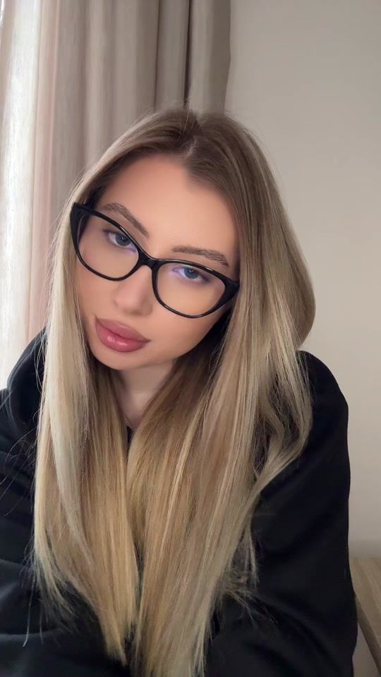 TikTok video thumbnail by simonaa11a