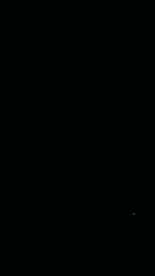 TikTok video thumbnail by grxy7517