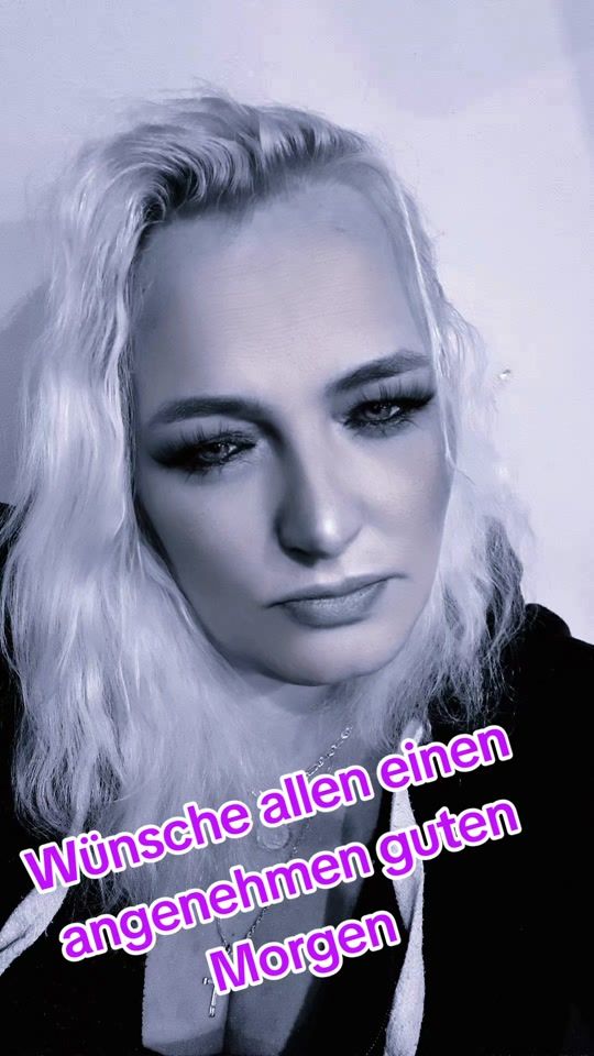 TikTok video thumbnail by gefallenerengel7