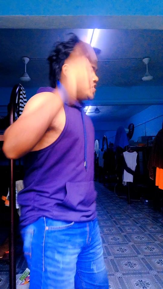 TikTok video thumbnail by bheshrajrana