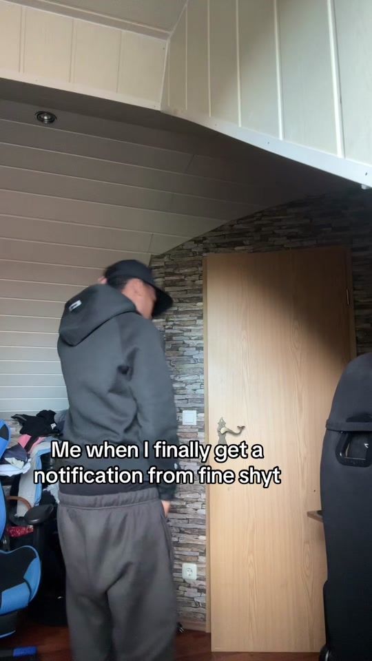 TikTok video thumbnail by kevinmwik