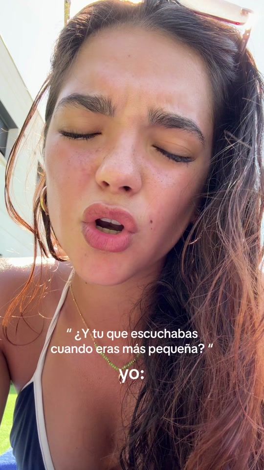 TikTok video thumbnail by dafnevicente06
