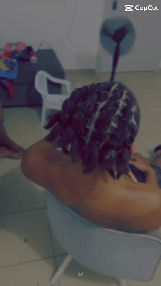 TikTok video thumbnail by djessny50