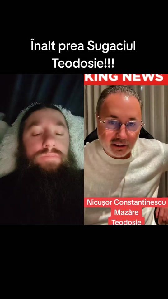TikTok video thumbnail by parintele.petru