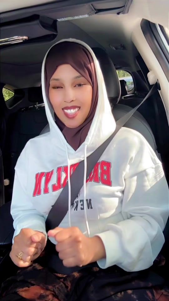 TikTok video thumbnail by lama_heelan