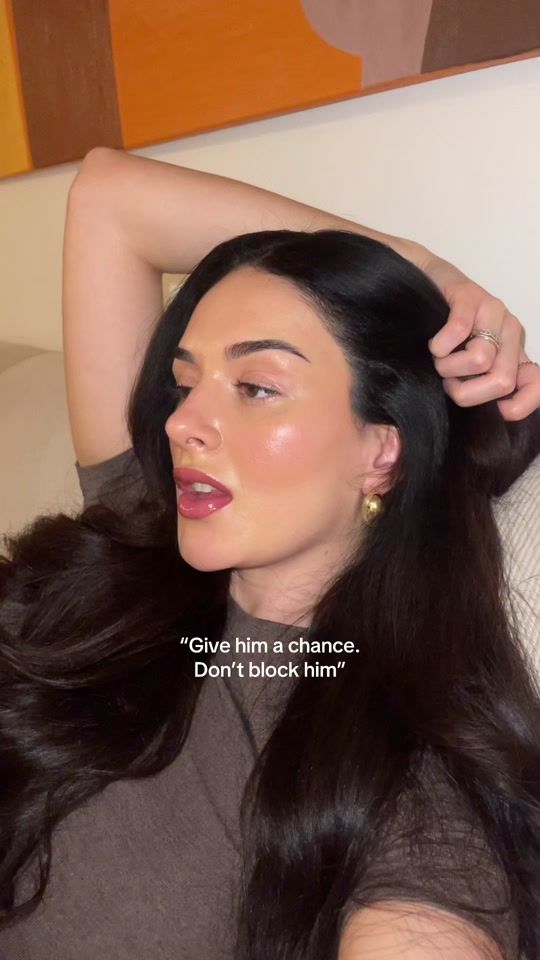 TikTok video thumbnail by nobeltahsili
