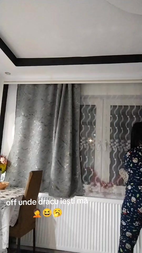TikTok video thumbnail by pauladelia564