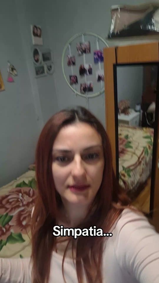 TikTok video thumbnail by emy_ku07