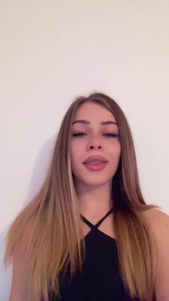TikTok video thumbnail by adinaaa.exe