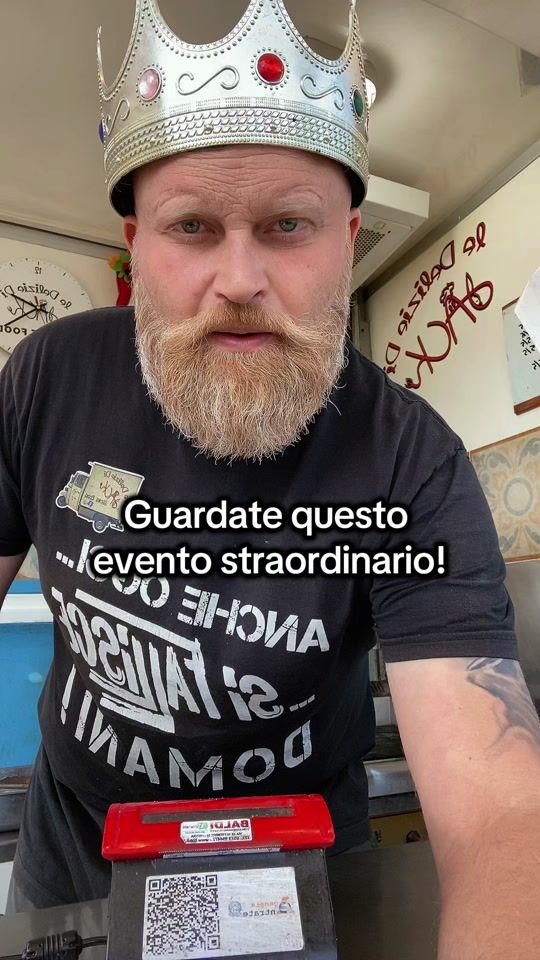 TikTok video thumbnail by ledeliziedijack