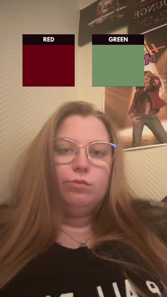 TikTok video thumbnail by thelovleylife