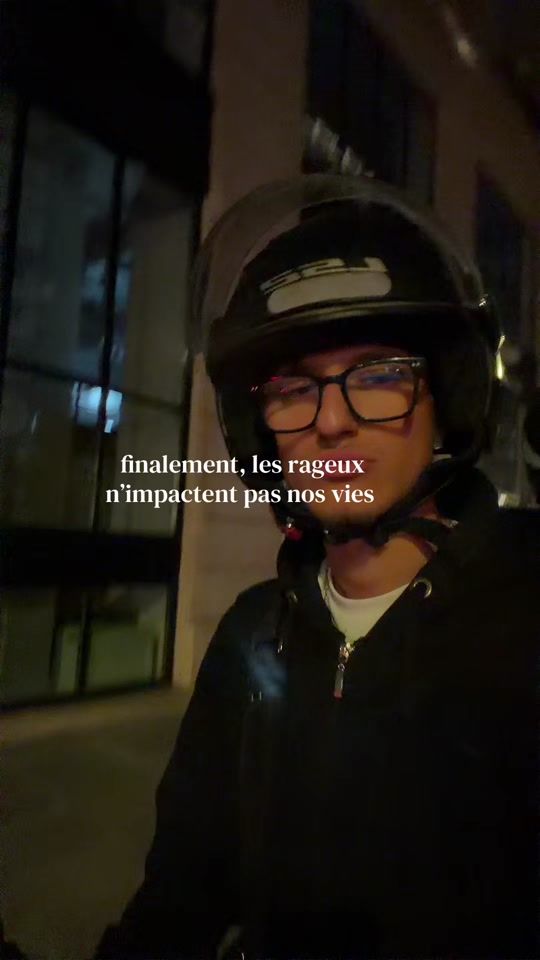 TikTok video thumbnail by by.bleon