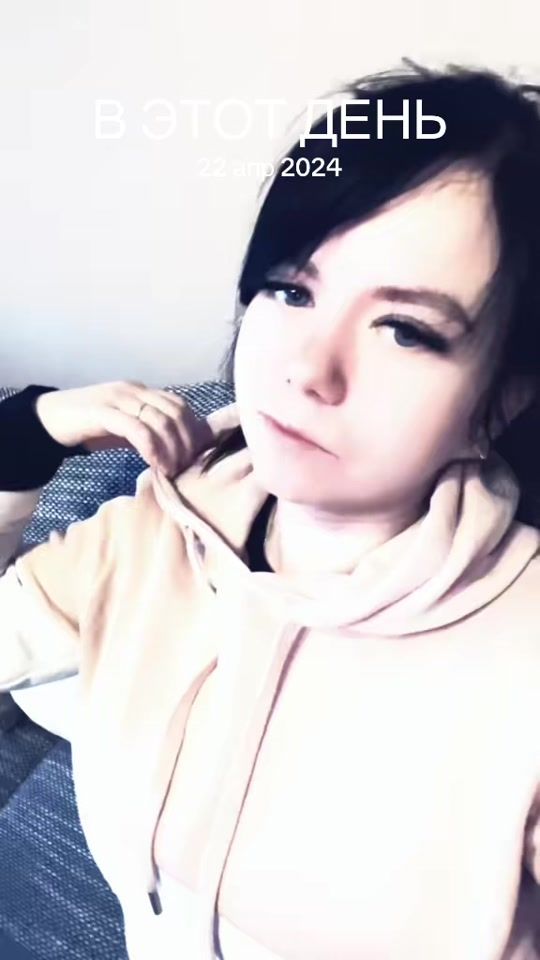 TikTok video thumbnail by juliannka1995