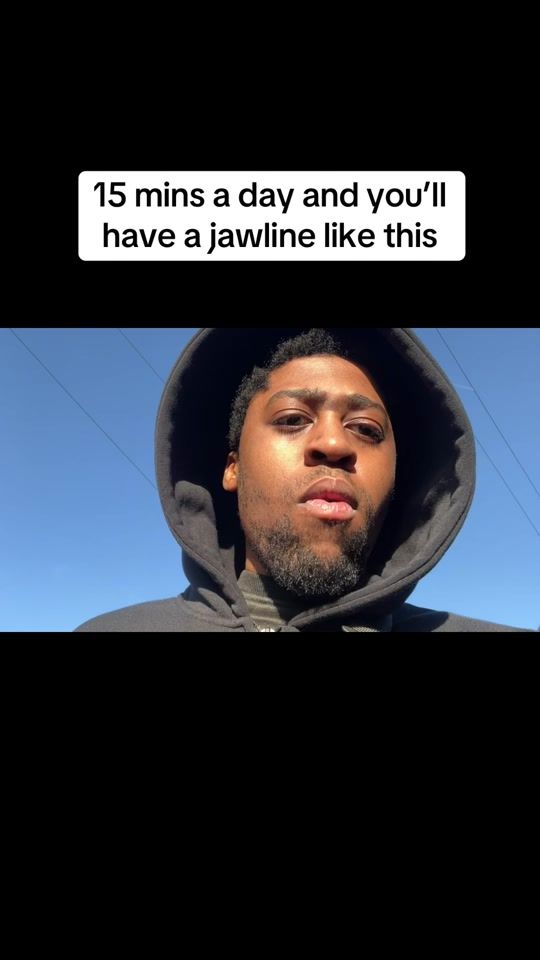 TikTok video thumbnail by shoppedbydivine