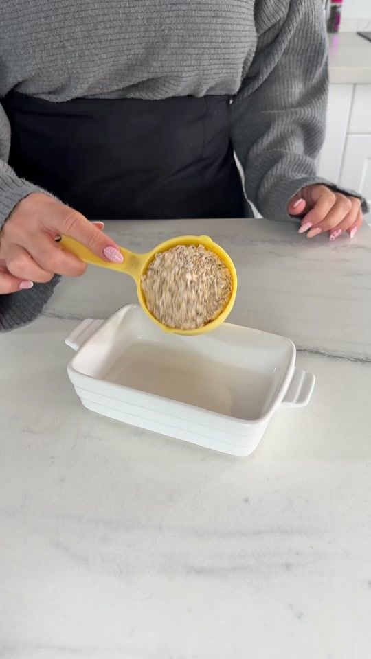 TikTok video thumbnail by nutrifitgema