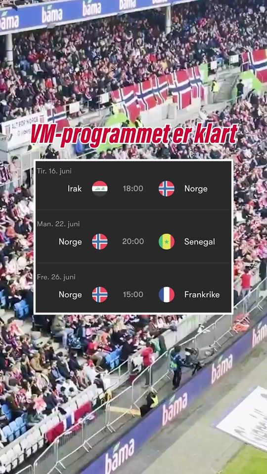 TikTok video thumbnail by fcquiz.norge