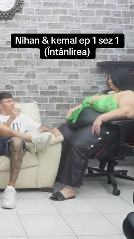 TikTok video thumbnail by ionut.mihaiii