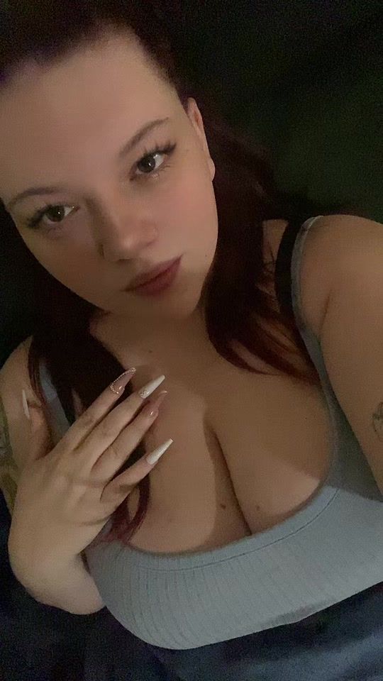 TikTok video thumbnail by vanessajasmin2302