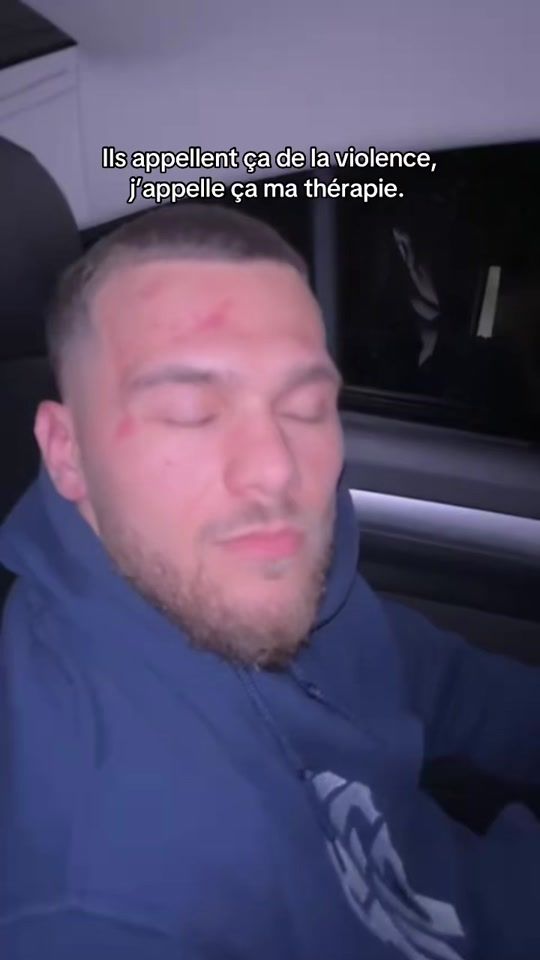 TikTok video thumbnail by selimsfg