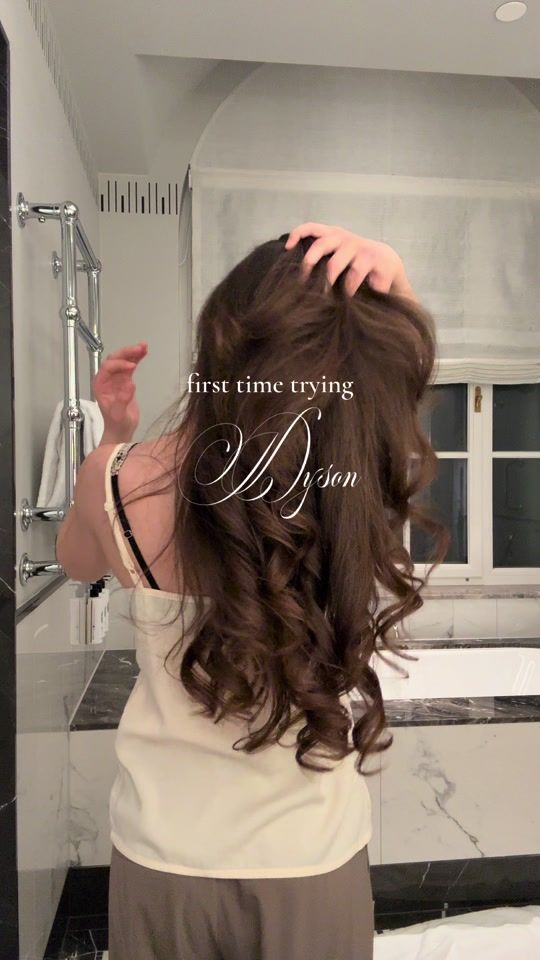 TikTok video thumbnail by aylineshala