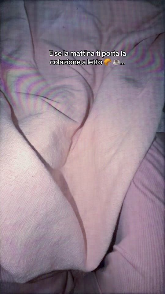 TikTok video thumbnail by esse_alla_seconda