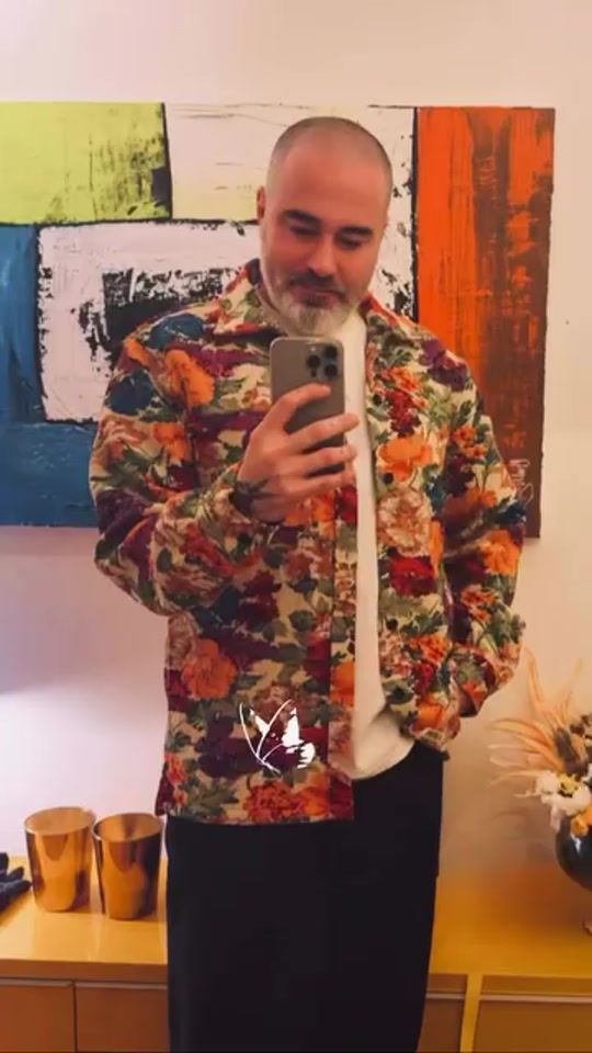 TikTok video thumbnail by firasxo