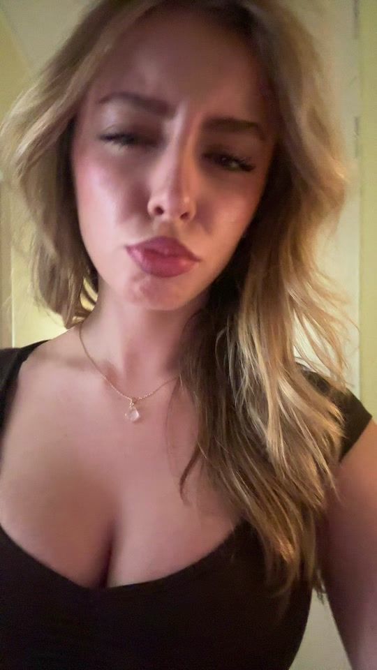 TikTok video thumbnail by soy.dandan