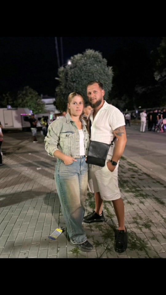 TikTok video thumbnail by user.zhivko
