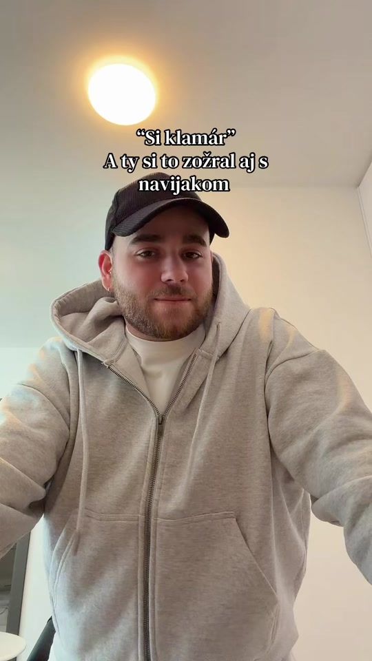 TikTok video thumbnail by iam_valer_