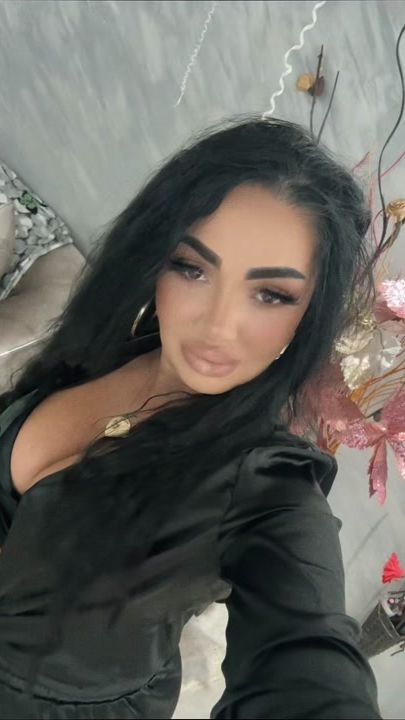 TikTok video thumbnail by alexandrachirita0