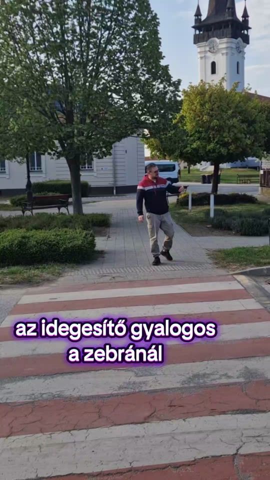 TikTok video thumbnail by cucuresmacur