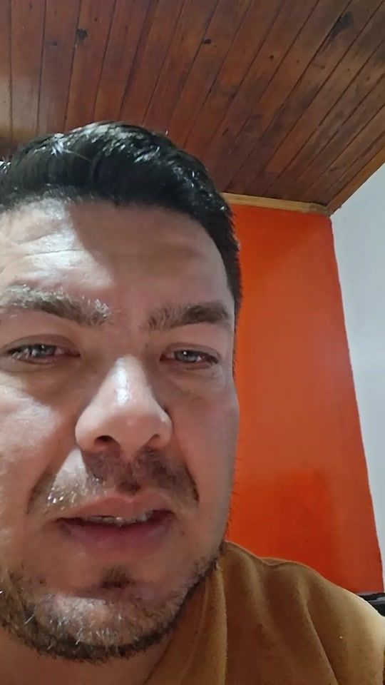 TikTok video thumbnail by nene_malob