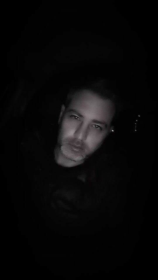 TikTok video thumbnail by nello894