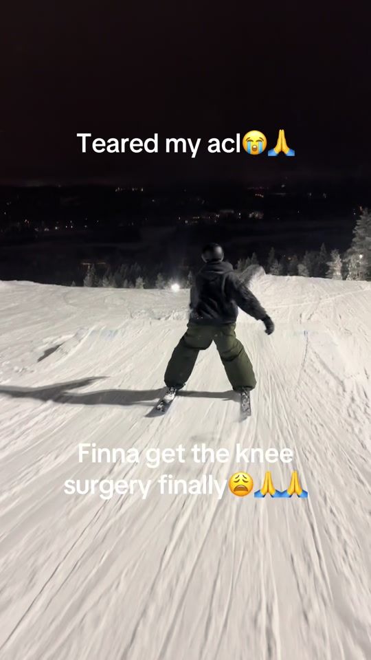 TikTok video thumbnail by joel_korkko