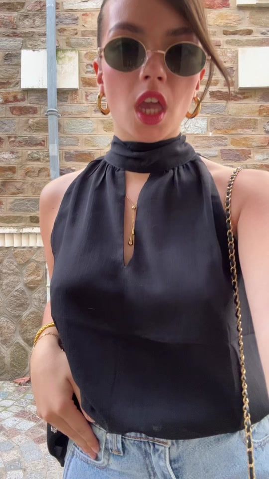 TikTok video thumbnail by leazamatii