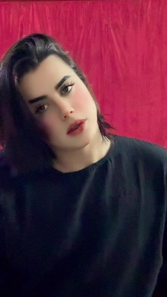 TikTok video thumbnail by aoke_k