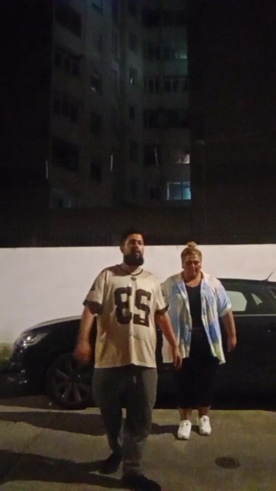 TikTok video thumbnail by rociito_jimenez27