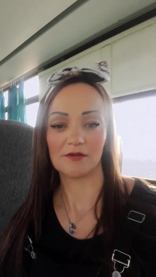 TikTok video thumbnail by katarina.kissova6