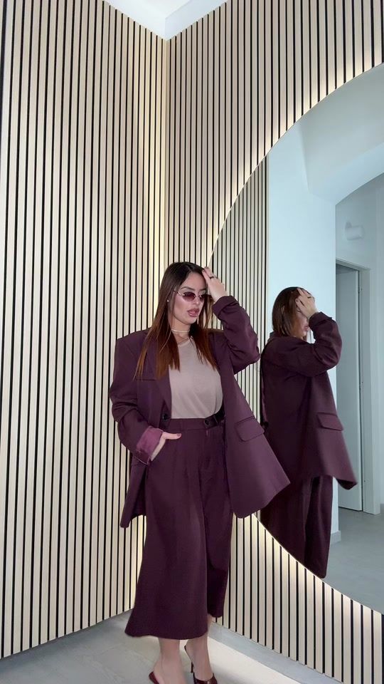 TikTok video thumbnail by serena__mirko