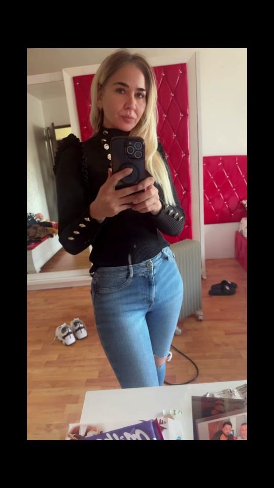 TikTok video thumbnail by sonia.pusha