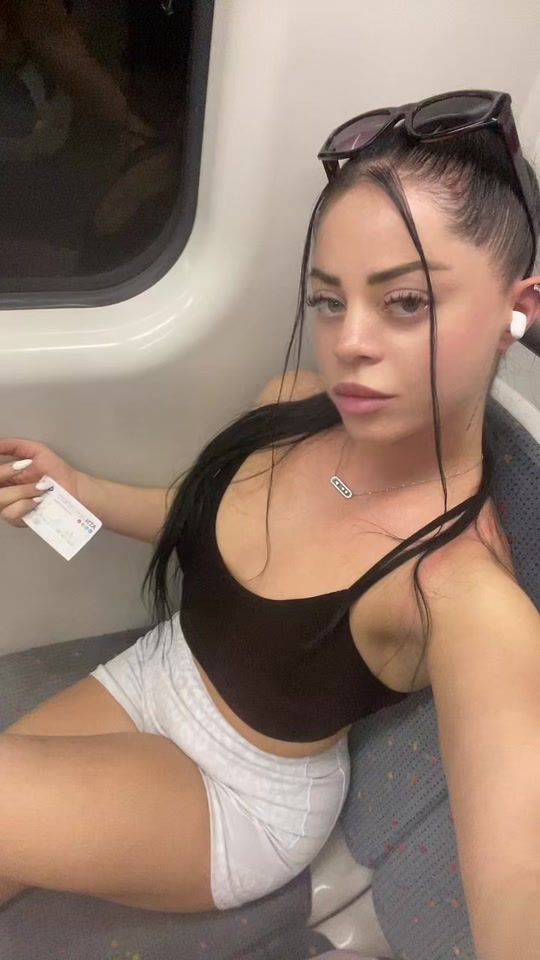 TikTok video thumbnail by dora__martinez