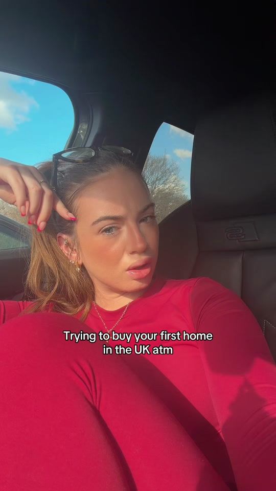 TikTok video thumbnail by hannahmae.xx