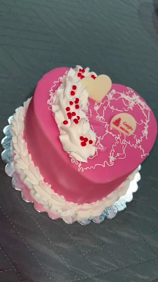 TikTok video thumbnail by vanqtodorova19
