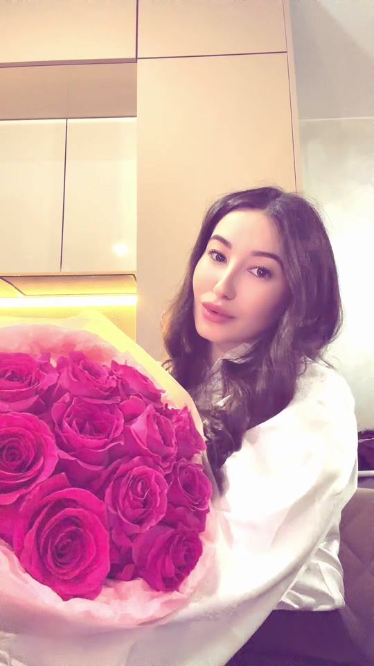 TikTok video thumbnail by karolinamarinovaa