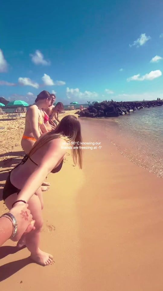 TikTok video thumbnail by frida_stgt_